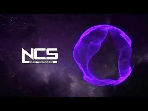 Robin Hustin x TobiMorrow   Light It Up feat  Jex   Future Bounce   NCS   Copyright Free Music