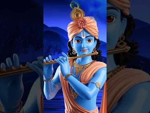 Sakhi Ri.. #krishna #love #kriahnabhajan #shorts #status #song #ytshorts #youtubeshorts #shortvideo