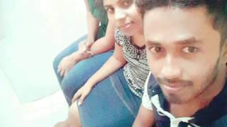 Ganga Addara Ma..By  Yohan krishantha ft Dushani
