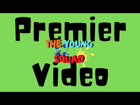 KIDS TRY CRAZY CANDY|KIDS TRYING AMERICAN CANDY|CANDY FOR KIDS|BROTHERS TRYING NEW CANDY