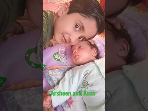 My littel Angels