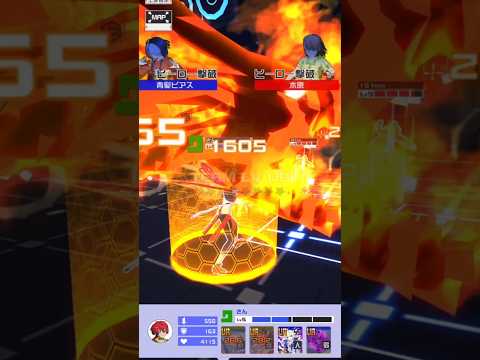 最強のきらら使いを目指す!! 3日目 #コンパス プレイ動画