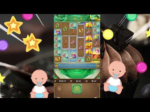 สล็อตเครดิตฟรี มาใหม่ แจกเครดิตฟรี50 คลิ๊กลิ๊งค์ใต้คลิปรับเลย เครดิตฟรี ไม่ต้องฝากไม่ต้องแชร์ 2025