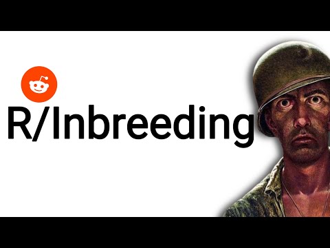 WTF is this Subreddit...