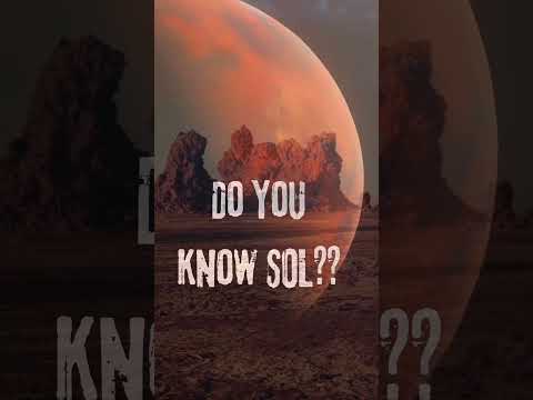 Just 39mins more? #didyouknow #mars #facts #amazing #space #moon#earth #shorts #interestingfacts