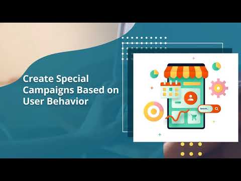 eCommerce Personalization: A Trend That Will Get Past Traditional Commerce in 2021