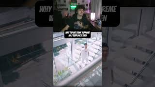 #2016vibes#2017throwback#ricegum#supreme#hypebeasts#twitch #clips #twitchclipes #foryou #fypp