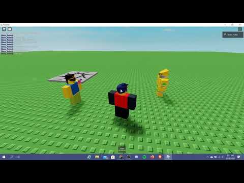 How to kill online daters JoJo style