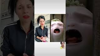 #cutecreatures #likes #subscribe #viralvideo #humor #animatedcartoon #trending 🔥🔥