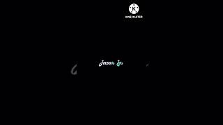 Rakhi Status । Raksha Bandhan WhatsApp status 2022। Happy Raksha Bandhan#manishbrahmbad