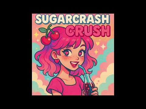 Sugarcrash Crush