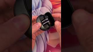 O MELHOR Fone bluetooth atualmente!! Review Fones de Ouvido QCY MeloBuds Pro  #smartphone #gamer
