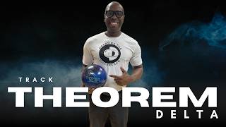 Add This One to the Ball Of Year Race 👀 | Track Theorem Delta | Ball Review 