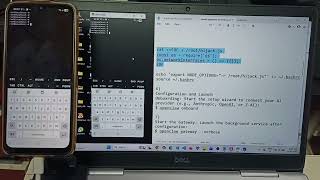 OpenClaw in Termux | Fix Bionic Kernel Crashes in Termux | Android Phone | ClawdBot, MoltBot