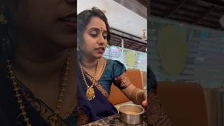 Trip Series✅Kukke Subramanya🦚#trending #minivlog #shortsfeed #tamilshorts #dailyvlog #trip #murgan
