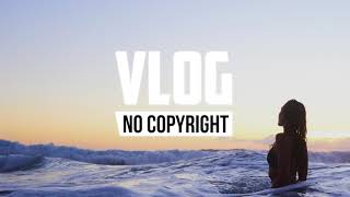 DayFox - Friendshippers (Vlog No Copyright Music)