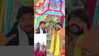 iShyam baba #reelsinstagram#khatubhajans viral2024 #shyamdarshan#viralreels#shyambaba#khatu