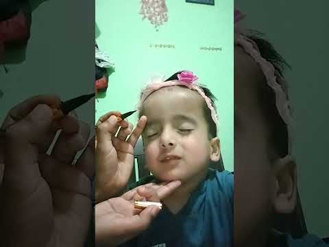 it's makeup Time #makeuptutorial #makeup