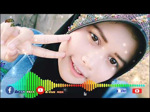 เพลงแดนซ์อินโดเพราะๆ [กำลังมาแรง]2019