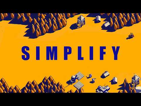 Powerful Strategies to 10x Game Dev Productivity