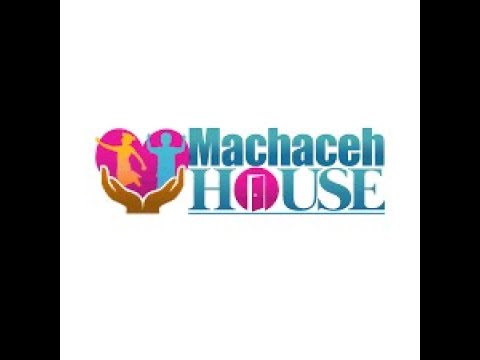 Machaceh House Promo Video