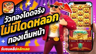 สล็อตเว็บตรง สล็อต สล็อตแตกง่าย เว็บตรง true wallet pg
