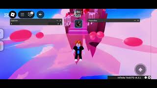 How to make instant ugc script Roblox exploit