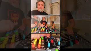 Keep the house groove on! #housemusicalllifelong #beatporthype #traxsource