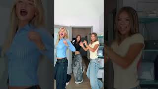 MANCHIIILD TV Amelia #foryou #fyp #viral #dance#influencer #blowthisup #dance#sabrinacarpenter