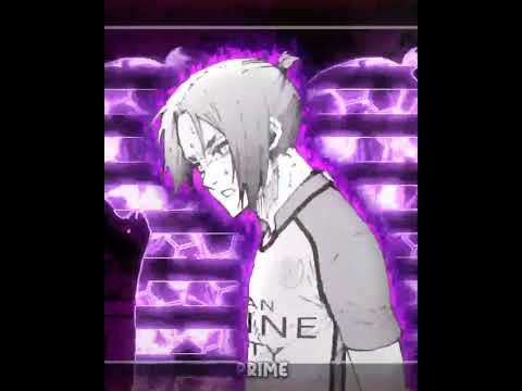 ALL IN ONE🔥|Mikage Reo edit|Song•Smezir_2