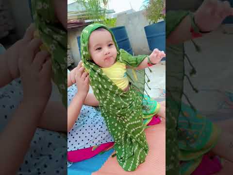 #cutebaby