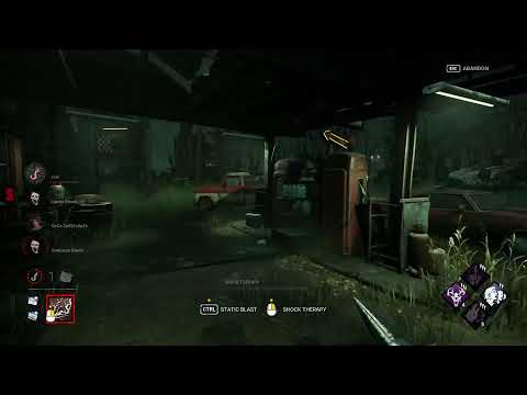 1 Hour Of Very Tense Killer Matches! (no commentary)
