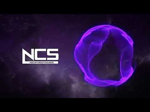 NCS   Copyright Free Music