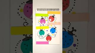 Creative Front Page Design #ytshorts #frontpagedesignforassignment #frontpage #trendingshorts #art