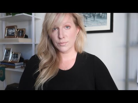 Dream Job Turned into a Nightmare | My Career Path Final Episode