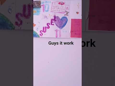 tall please subscribe and like