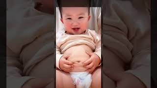 #baby #sweetbabyboy #cute #cutebbaby #cutebaby #babbysmile #funny #sweetboy #subscribe #smile