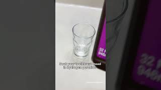 When last did you  disinfect your toothbrush ? #oralcare #oralcaretips