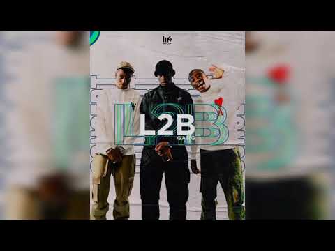 L2b gang-(Exclu) Chaud🔥🥵