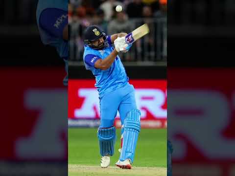Shubman Gill Century Virat Kohli 52 runsVirat Kohli Comeback #cricket #ipl #cricketvideoshort