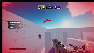 Fly hacking/ no clip