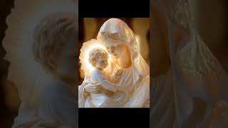Nallamathave mariye... #mary #mathave#avemaria