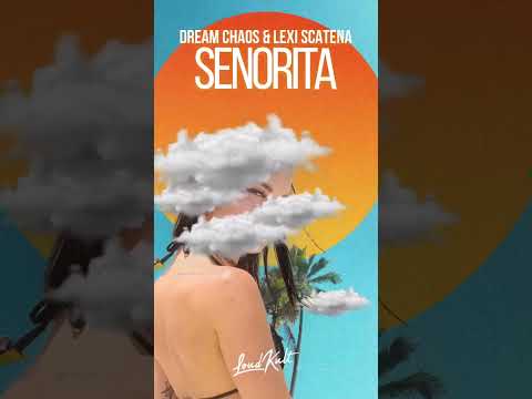 Senorita💙 #dance #cover #deephouse #slaphouse #loudkult #shawnmendes #camilacabello #senorita
