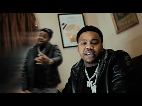 FL Dusa - Words of a Thug (Official Music Video)