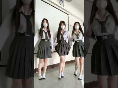 #ize111 #โปรทุนน้อย #สล็อต #แจกสูตรสล็อต #สล็อตทุนน้อย #โปรสล็อตทุนน้อย #ize222