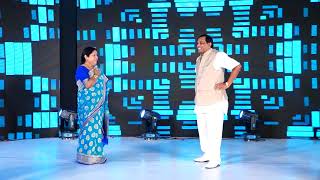 Sangeet Ceremony Telugu Old Melodies Dance