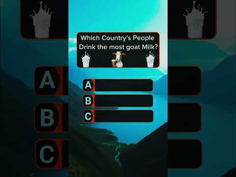 Top GK Quiz Challenge 🔥 | Can You Answer This? 🤔 | General Knowledge Shorts #gk #quiz #shorts