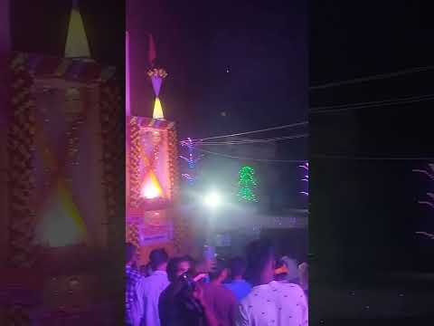 #maazsafder #shortvideo #religion #shrots #new @golubhai938@gspmusic377