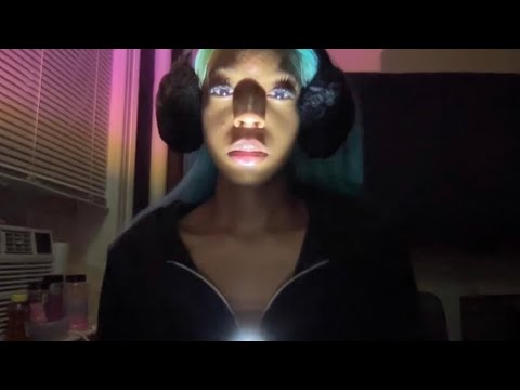 How I traumatized myself by watching YouTube. Early internet access is jarring