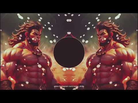 edm drop mix 🚩मेरे भारत का बच्चा-बच्चा Jay Jay Shri Ram new dj mix song Mere Bharat ka #EDM_drop_mix